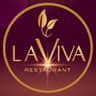 La Viva Restaurant