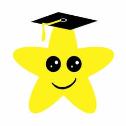 Little Star Kindergarten