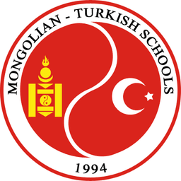 Mongolian-Turkish High School