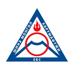 Шинэ Монгол Харүмафүжи сургууль