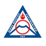 Шинэ Монгол Харүмафүжи сургууль