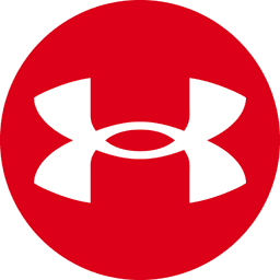 Under Armour in Mongolia