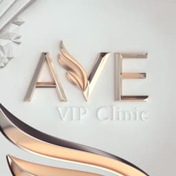 Anu Med aesthetic clinic