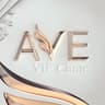 Anu Med aesthetic clinic