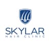 Skylar hair clinic