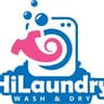 Hilaundry