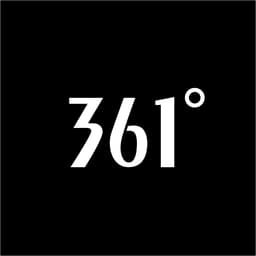 361º Mongolia