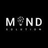 Smart Tech Solution