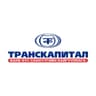 Transcapital NBFI / Транскапитал ББСБ ∞