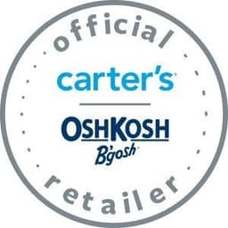 Carters Mongolia Official