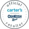 Carters Mongolia Official