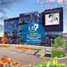 Intermed Hospital Mongolia