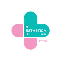 Med Esthetica
