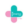 Med Esthetica