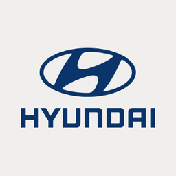 Hyundai Mongolia