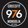 976 CrossFit