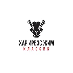 Khar Irves Gym