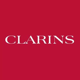 Clarins Mongolia