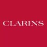 Clarins Mongolia