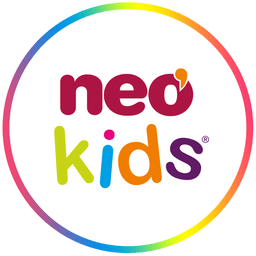 NeoKids Mongolia