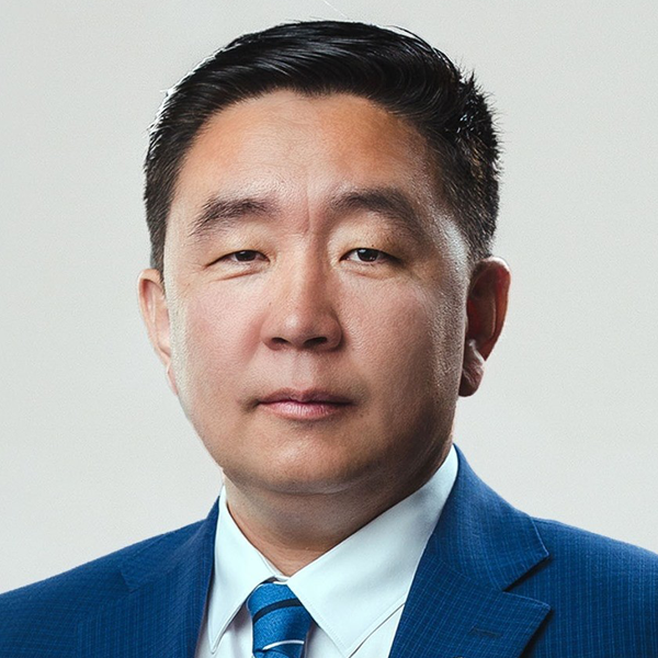 Munkh-Erdene