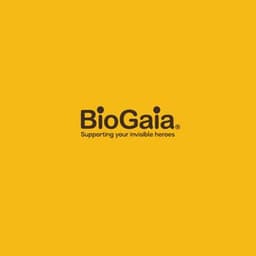 BioGaia Mongolia