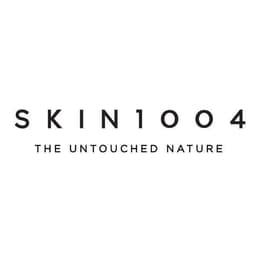 Skin1004 Mongolia