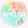 Амила