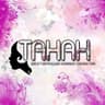 TANAN SPA эмэгтэйчүүдийн алжаал тайлах төв
