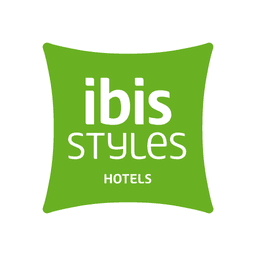 Ibis Styles Ulaanbaatar