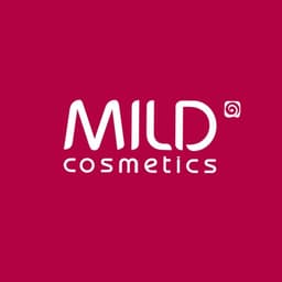 MILD Cosmetics