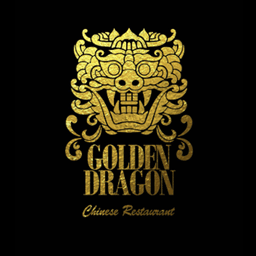 Golden Dragon restaurant