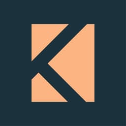 Kitchen Store