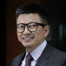 Jargal Defacto