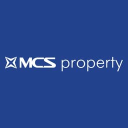 MCS Property LLC
