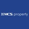 MCS Property LLC