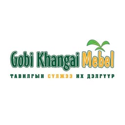Gobi Khangai Mebel LLC
