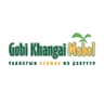Gobi Khangai Mebel LLC