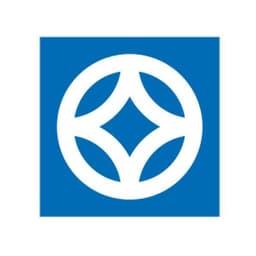 Бодь Даатгал - Bodi Insurance