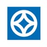 Бодь Даатгал - Bodi Insurance