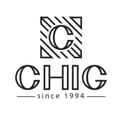 Chig Gutal Chig