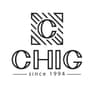 Chig Gutal Chig