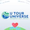 U Tour Universe-Аяллын компани