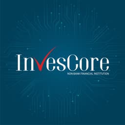 InvesCore NBFI
