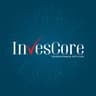 InvesCore NBFI