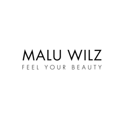 Malu Wilz Mongolia