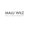 Malu Wilz Mongolia