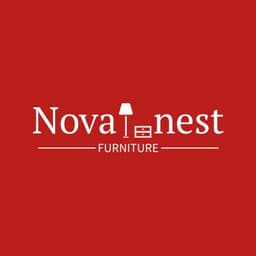 Nova nest Furniture