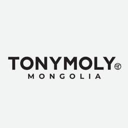 Tony Moly Mongolia