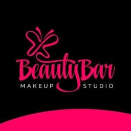 Beauty BAR Mongolia